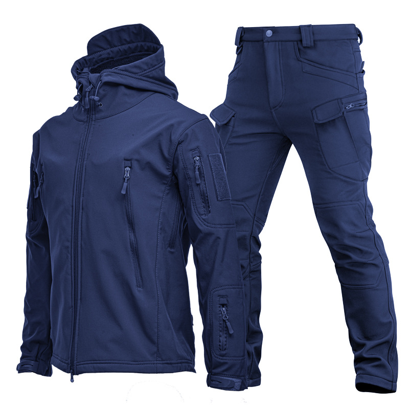 2026 TAD Tactische Heren Jacht - Fishing Pants Waterproof recensie en prijs