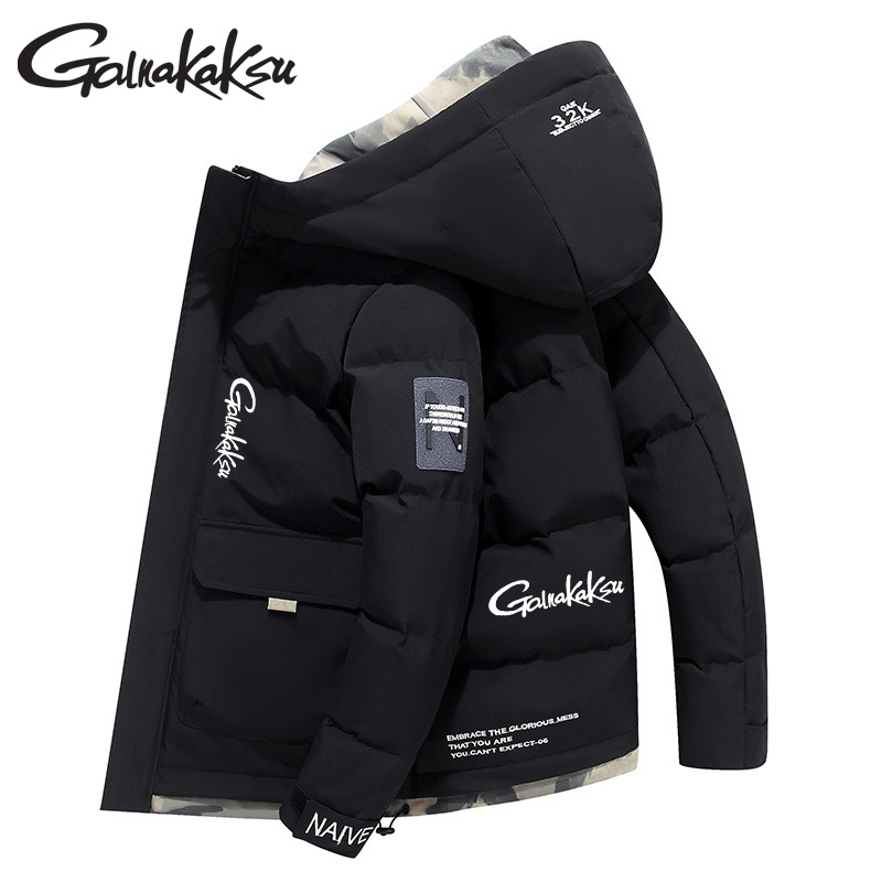Nieuwe Buitensport Herfst Wint - Fishing Rain Suit recensie en prijs