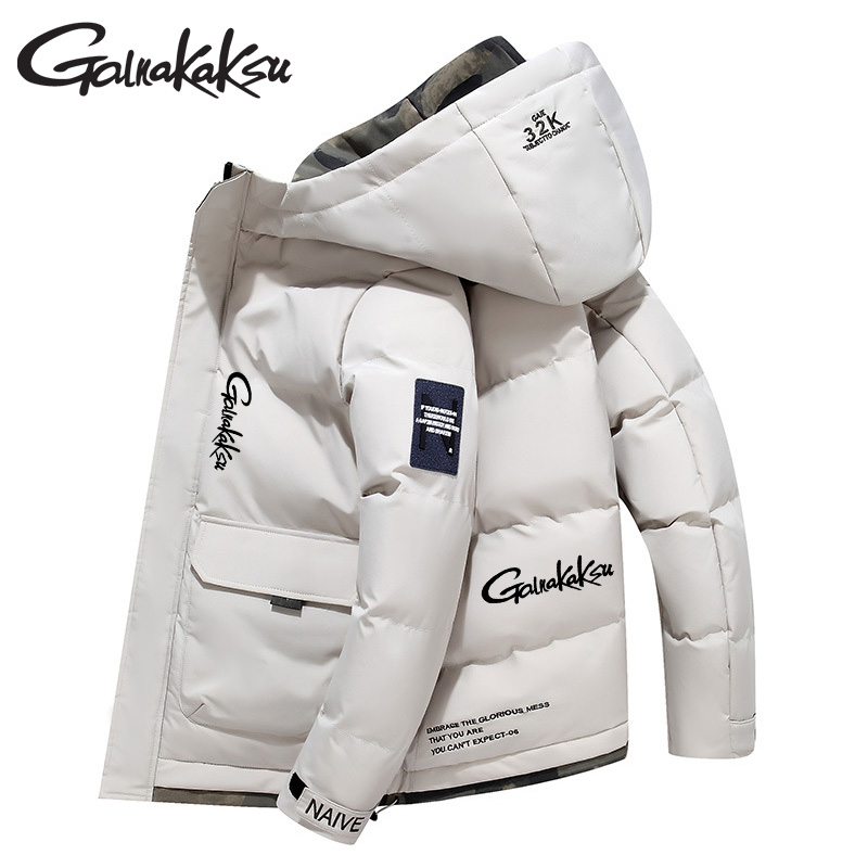 Nieuwe Buitensport Herfst Wint - Fishing Rain Suit recensie en prijs