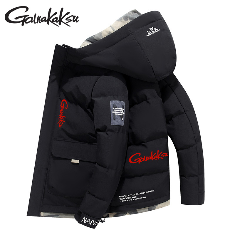 Nieuwe Buitensport Herfst Wint - Fishing Rain Suit recensie en prijs
