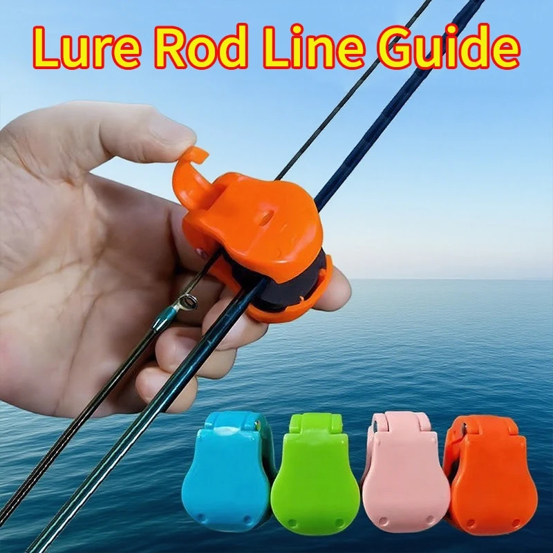 2 stuks hengelhouder met beves - Fishing Belt recensie en prijs