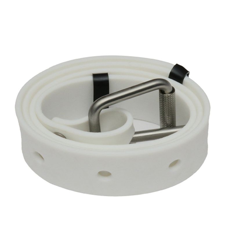 HOES-gewichtsriem, taille-gewi - Fishing Belt recensie en prijs