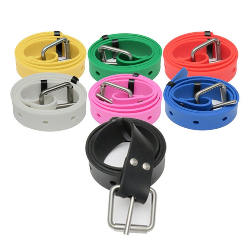 HOES-gewichtsriem, taille-gewi - Fishing Belt recensie en prijs