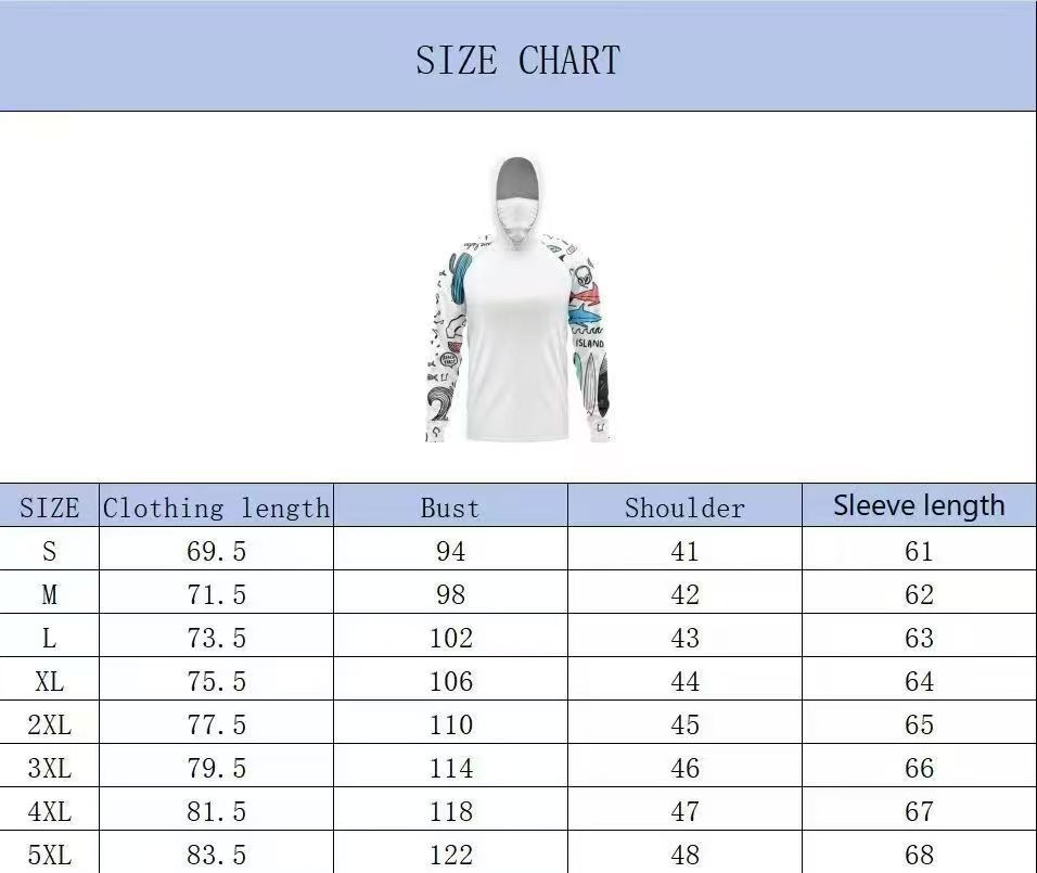 Heren, paarse visprint, 3D-gep - Fishing Shirt Uv Protection recensie en prijs
