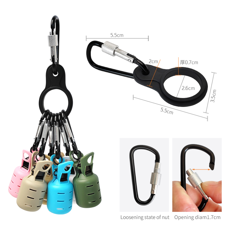 Nieuwe Inktvis Jig Aas Protect - Fishing Belt recensie en prijs