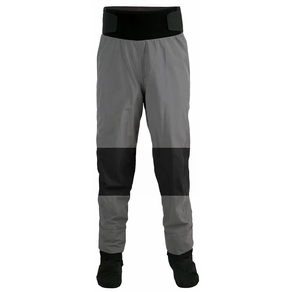 Herenwaders voor het vissen, m - Fishing Pants Waterproof recensie en prijs